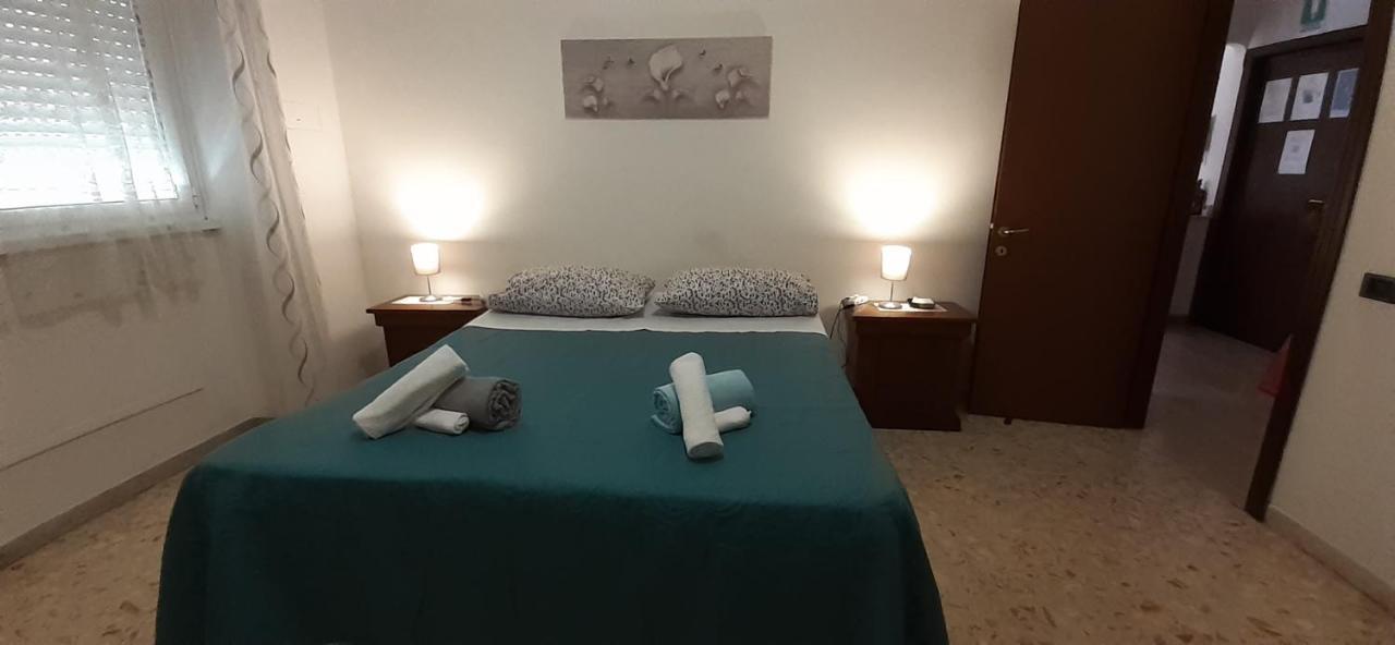 La Tisana Rom