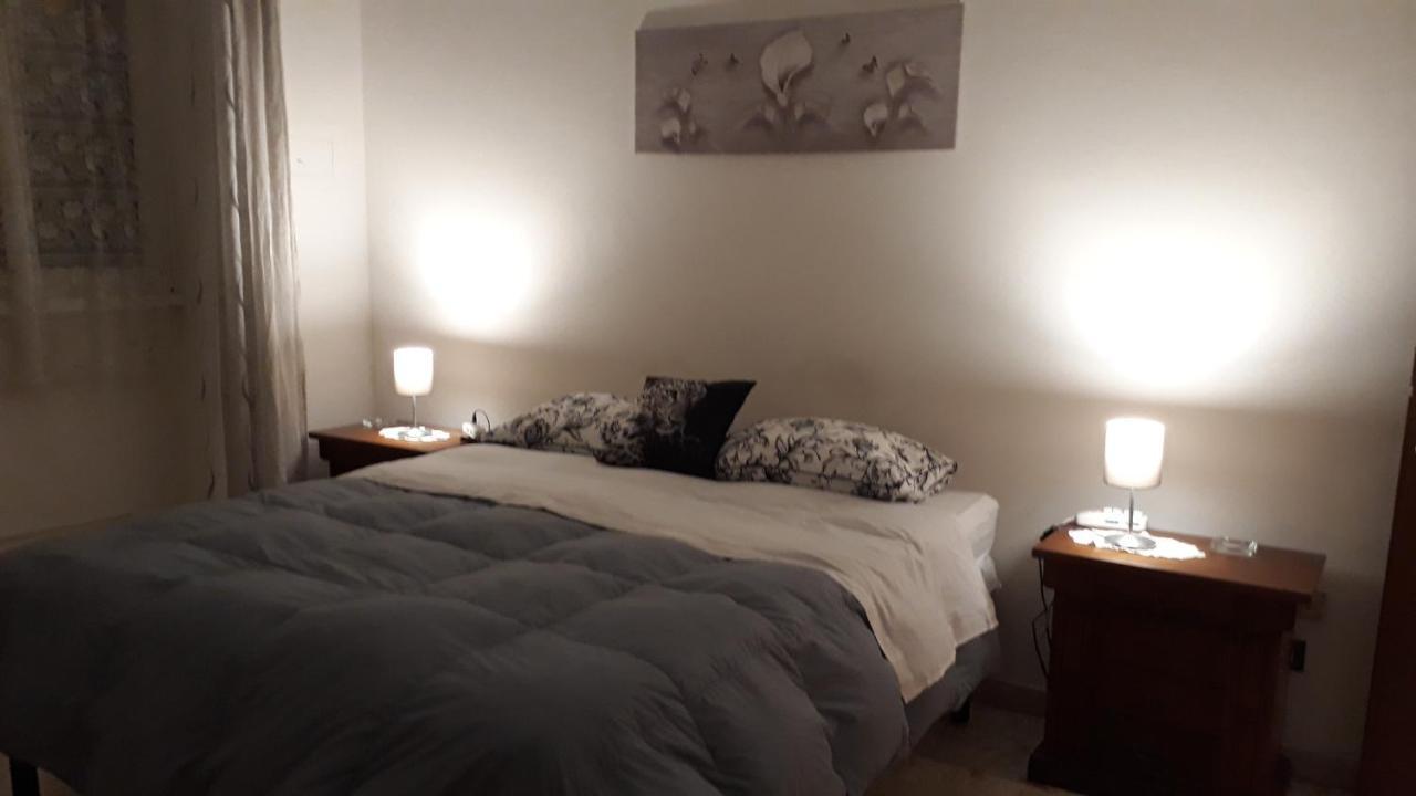 Apartment La Tisana Rom