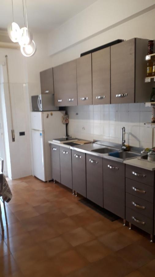 La Tisana Rom