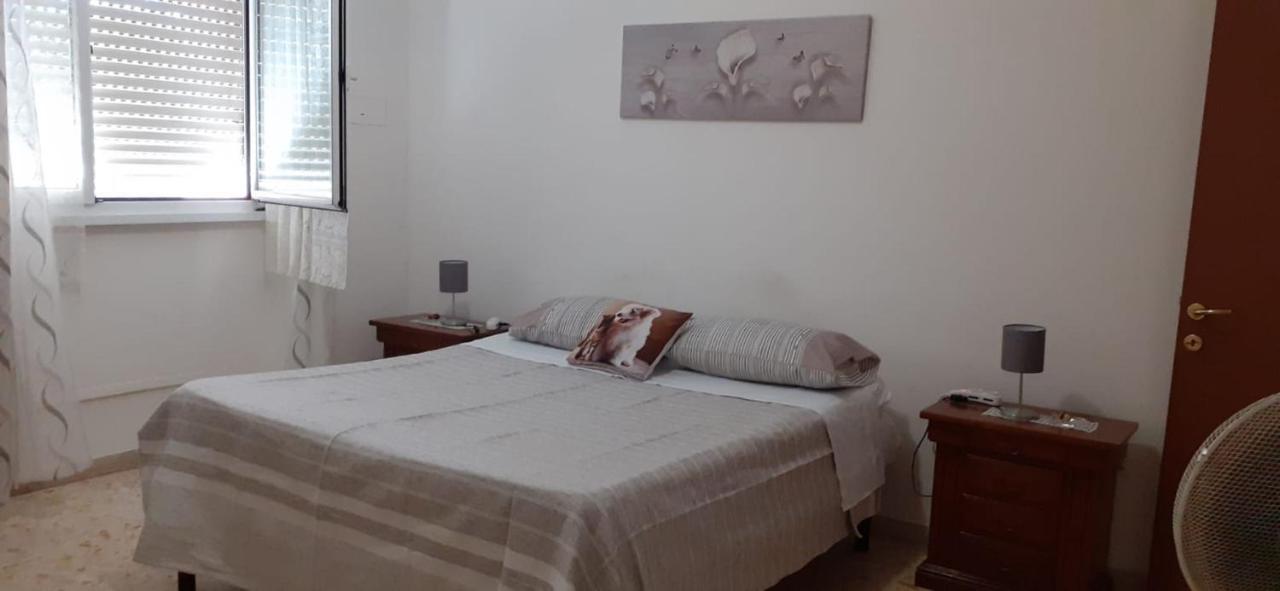 Apartment La Tisana Rom